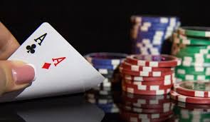 Как войти на сайт Pelican Casino