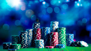 Spin Bounty Casino